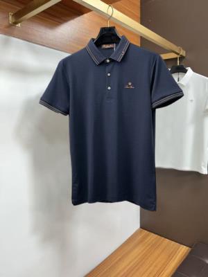 cheap quality Loro Piana Shirt Model No. 62